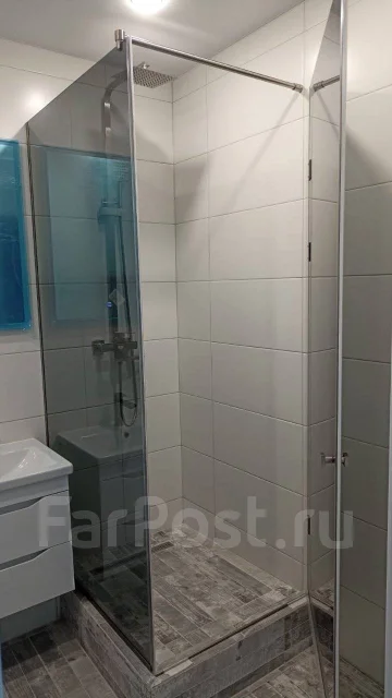 Установка-Сборка-Ремонт Душевых кабин. Ограждений. Поддон. Ванны ...