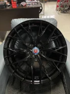JNC013. 8.0x18", 5x108, ET35, �� 73,1���. ����