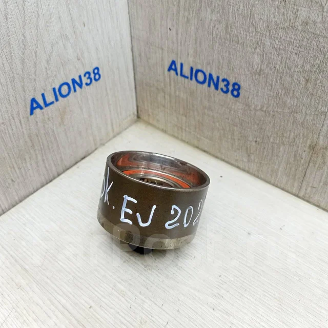 ����� ��� EJ202 Subaru 13073AA180 ����