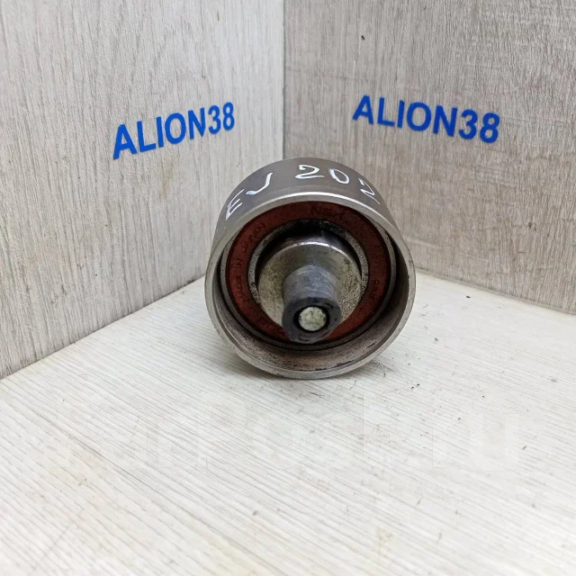 ����� ��� EJ202 Subaru 13073AA180 ����