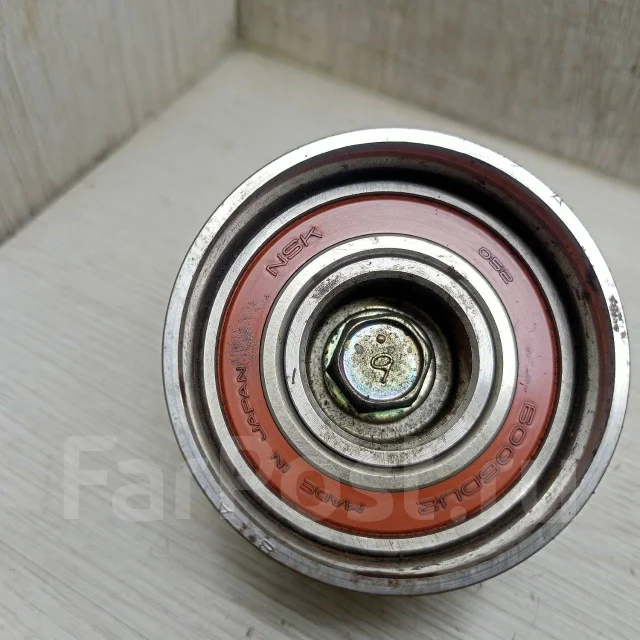 ����� ��� EJ202 Subaru 13073AA180 ����