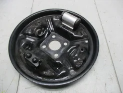 ������� ��������� ������ Renault Sandero Stepway B52 2019 440208382R 440208382R ����