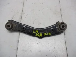 ����� ���������� ������ Kia Sorento XM 2014 551002W150 551002W150 ����