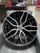 RST R008. 7.5x18", 5x108, ET47, �� 60,1���. ����