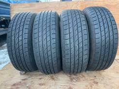 Tracmax Ice-Plus S220. ������, 2021 ���, �/�, ����� 5 % ����
