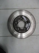 ���� ��������� �������� Volkswagen Polo Mk6 2020 6R0615301C 6R0615301C ����