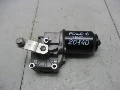 �������� ��������� Volkswagen Polo Mk6 2020 5JB955023C 5JB955023C ����