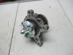 ����� Hyundai Solaris 2020 251002B720 251002B720 ����