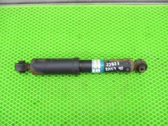 ����������� ������ �����=������ Toyota RAV4 XA40 2017 4853142490 4853142490 ����