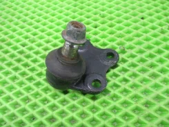 ����� ������� ������ �������� �������� Skoda Rapid NH3 2015 6R0407366 6R0407366 ����