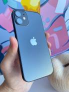 Apple iPhone 12 mini. /, 128 , , 3G, 4G LTE, NFC 