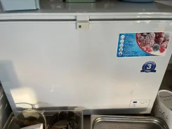 ���� �����������. ����