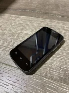 DNS S3503B. �/�, ������ ����