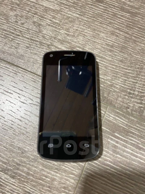 DNS S3503B. �/�, ������ ����