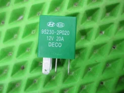���� Kia Sorento XM 2020 952302P020 952302P020 ����
