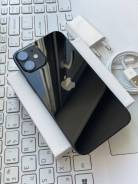 Apple iPhone 12 mini. /, 64 ,  