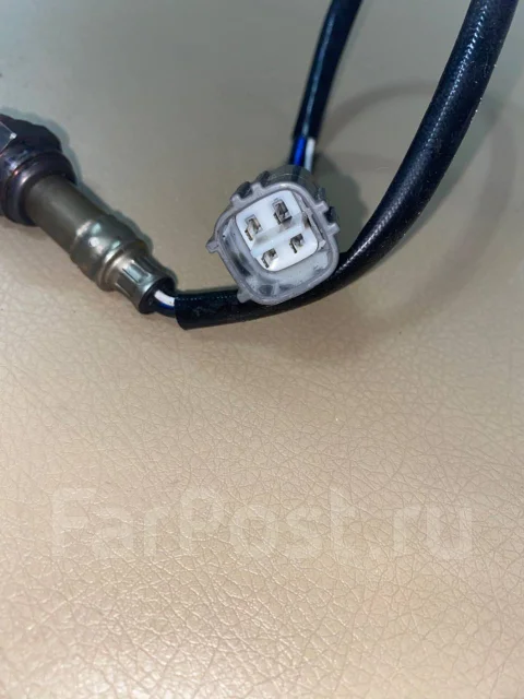 ������ ����������� 2Az 8946552610 ����