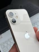Apple iPhone 12 mini. /, 64 ,  