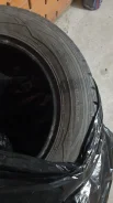 Dunlop Digi-Tyre Eco EC201. ������, ��� �����, 2021 ���, �/�, ����� 5 % ����