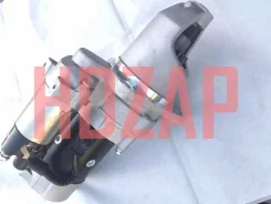 ������� D6C ��� Hyundai 3610084003 3610084003 ����
