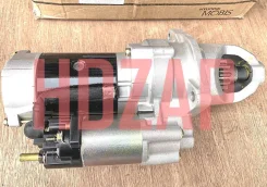 ������� D6C ��� Hyundai 3610084100 3610084100 ����