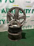 Lexus. x16", 5x114.3 ����