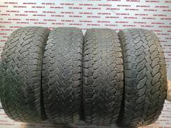 General Tire Grabber AT3.  at, 2020 , /,  30 % 