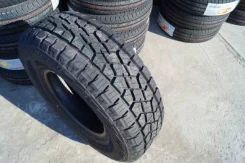 Farroad FRD86. ����� at, ����� ����