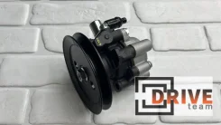 ����� �������������� ���� 44320-26074 DPV133 3L LH103/112/113/123/125 44320-26074 ����