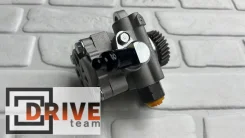 ����� �������������� ���� 44310-60500 DPV114 1VD-FTV 44310-60500 ����