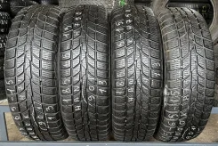 Hankook Winter i*cept RS W442. ������, ��� �����, �/�, ����� 30 % ����