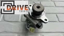 ����� �������������� ���� 44310-60420 DPV111 1Hdfte HDJ100 44310-60420 ����