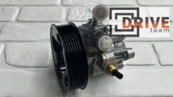 ����� ��� 44310-48050 44310-48030 DPV102 Harrier Highlander Kluger 44310-48050 ����