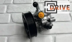 ����� ��� 44310-35660 44310-0G010 DPV098 Prado GRJ120 44310-35660 ����