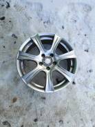 Stilauto. 5.0x17", 5x114.3, ET42, �� 76���. ����