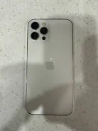 Apple iPhone 12 Pro Max. �/�, 128 �� ����