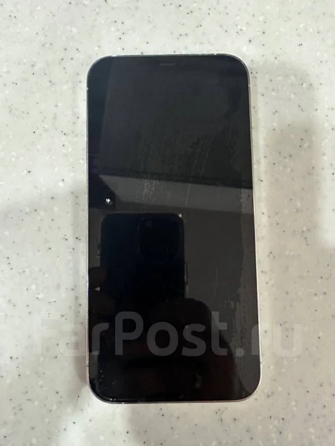 Apple iPhone 12 Pro Max. �/�, 128 �� ����