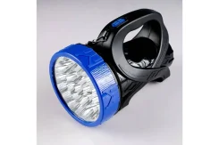������ ������ XY-736 ������������ ����