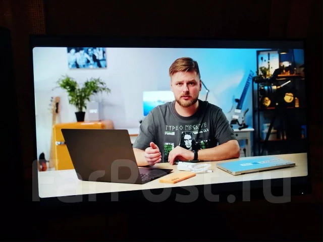 Philips. 23.8", ���������� �� (LCD, LED, QLED) ����