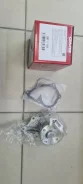 ����� GWT-119 GMB GWT119 ����