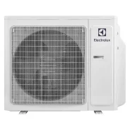 Electrolux