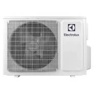 Electrolux