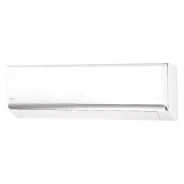Electrolux