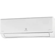 Electrolux