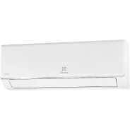 Electrolux