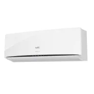 Ballu