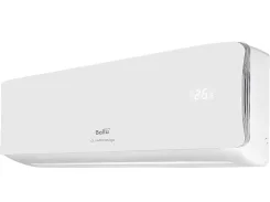 Ballu