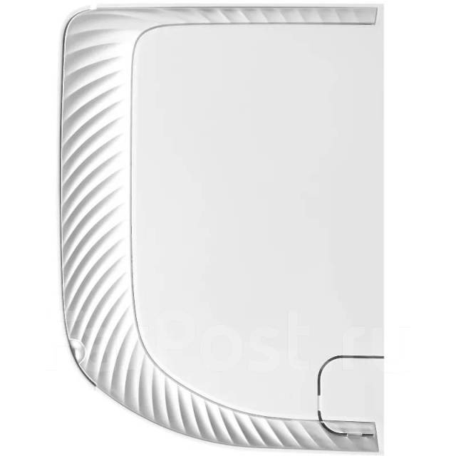 Сплит-система Ballu iGreen Pro BSAG-12HN8, инверторный, 32 м², новый, в ...