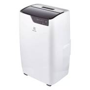 Electrolux