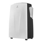 Electrolux